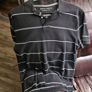 Men's Nautica Polo